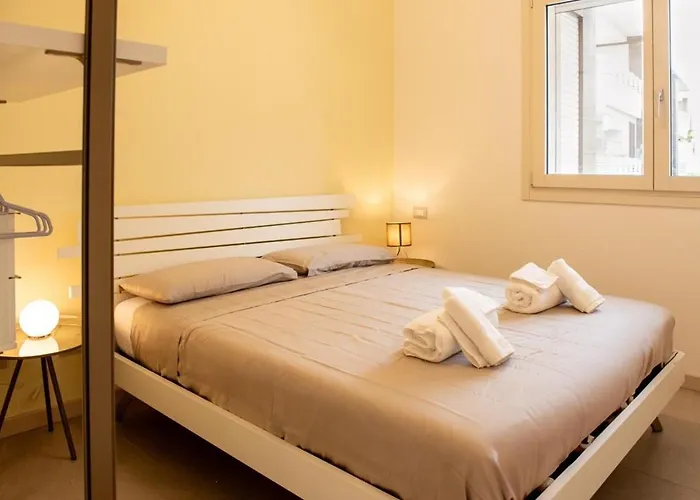 2 Min Metro C - Tor Vergata Uni - Parking Priv Apartman Róma